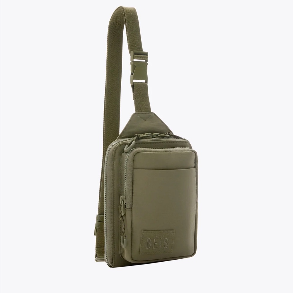 BÉIS The Sport Sling